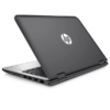 HP X360 310 G2 Intel Pentium N3700 4GB RAM 128GB SSD 11.6′ Touchscreen Display