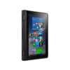 Lenovo ThinkPad Yoga 11e Touchscreen Laptop11 inches, Intel Celeron, 8GB RAM, 128GB SSD,