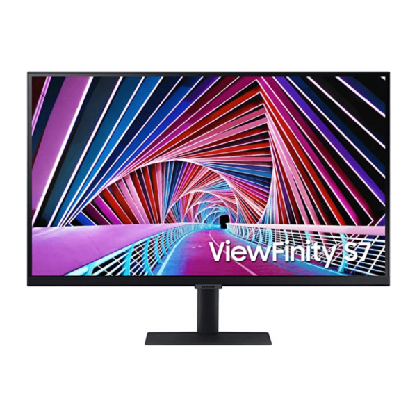 SAMSUNG 32 Inch 4K UHD Monitor