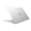 HP ENVY x360 2-in-1 14-es0013dx | Core i5-1335U, 8GB, 512GB