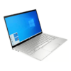 HP ENVY x360 2-in-1 14-es0013dx | Core i5-1335U, 8GB, 512GB
