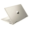 Hp Pavilion 14m-dy1033dx x360 Core i5 12th Gen 8GB RAM 512GB SSD 14” Touchscreen