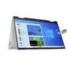 Hp Pavilion 14m-dy1033dx x360 Core i5 12th Gen 8GB RAM 512GB SSD 14” Touchscreen