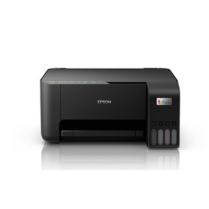 Epson L3250 EcoTank Wi-Fi All-in-One Ink Tank Printer