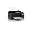 Epson L3250 EcoTank Wi-Fi All-in-One Ink Tank Printer