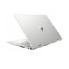 HP ENVY x360 15T-DR100 Convertible Touch Laptop, 10th Gen Intel Core i5-10510U, 16 GB RAM, 512 GB SSD