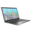HP ZBook  15 G7 15.6" Mobile Workstation  Intel Core i7 (10th Gen) i7-10510U Quad-core (4 Core) 1.80 GHz - 16 GB RAM - 512 GB SSD 4GB NVIDIA QUADRO P520