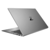 HP ZBook  15 G7 15.6" Mobile Workstation  Intel Core i7 (10th Gen) i7-10510U Quad-core (4 Core) 1.80 GHz - 16 GB RAM - 512 GB SSD 4GB NVIDIA QUADRO P520