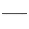 Lenovo X1 Carbon Corei7 8th gen 16GB RAM 512GB SSD 14″