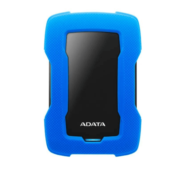 ADATA 1 TB HD330 2.5 External Hard Drive Price in Kenya