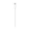 Apple USB-C to Lightning Cable 1 m price in Kenya