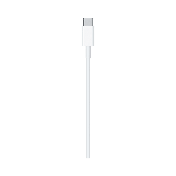 Apple USB-C to Lightning Cable 1 m price in Kenya