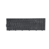 Keyboard Replacement for Dell inspiron 15 3000 5000 price in Kenya