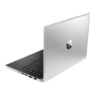 HP ProBook 430 G5 Intel Core i5 8th Gen 8GB RAM 256GB SSD 13.3 Inches FHD Display