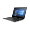 HP ProBook 430 G5 Intel Core i5 8th Gen 8GB RAM 256GB SSD 13.3 Inches FHD Display