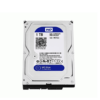 WD 1TB Internal Desktop Hard Disk