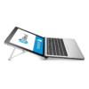 HP Elite x2 1012 G2 Tablet PC, 7th Gen Intel core i5, 8GB RAM, 256GB SSD, 12.3″