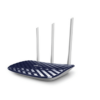 Tp-Link Archer C20 AC750 Wireless Router Dual Band Gigabit