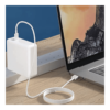 Apple MacBook Laptop Charger 45W Magsafe 2 Power Laptop Adapter in Nairobi