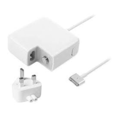 MacBook Pro Charger, Replacement 85W T-Tip, Output: 20V 4.25A(85W)Power Adapter