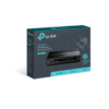 Tp-Link TL-SG1016D 16-Port Gigabit Switch