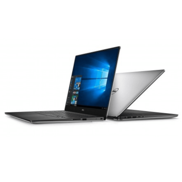 Dell XPS 13 9350, 6th Gen Core i5   8GB RAM, 256 GB SSD, 13.3″