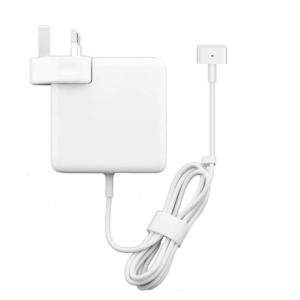 18.5V 4.6A 85W A1172 MacBook Pro 15 A1150 Magsafe 2 Laptop Charger