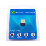Bluetooth V4.0 USB Dongle for Computer