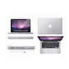 MacBook Pro 2012- Core i5, 4GB RAM, 500GB HDD, 13.3″ Display