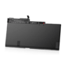 CM03 CM03XL CO06 CO06XL Laptop Battery For HP EliteBook 740 745 750 840 845 850 G1 G2 Series