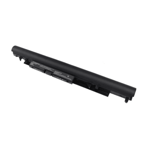 Generic Laptop Battery For JC03 JC04 HP 240 G6, 245 G6, 255 G6, laptop