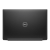 Dell Latitude 7390 1920 x 1080 Touchscreen 2-in-1 Laptop, Intel Core 8th Gen i7-8650U, 16GB 256GB SSD,