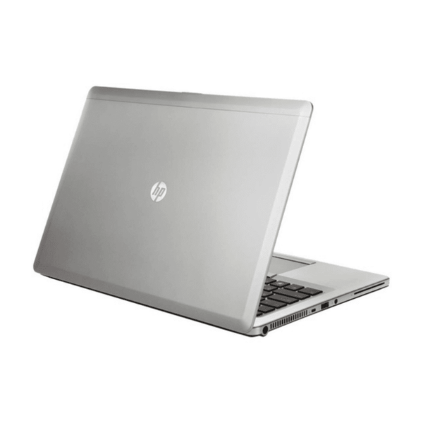 HP EliteBook Folio 9480M , Intel Core i7-4600U CPU, 8GB  RAM, 500GB HDD,