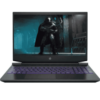 HP Pavilion AMD Ryzen 7 5800H 15.6 inches FHD Gaming Laptop 16GB/512GB SSD/NVIDIA RTX 3050 Graphics