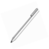 Hp Active Stylus Pen