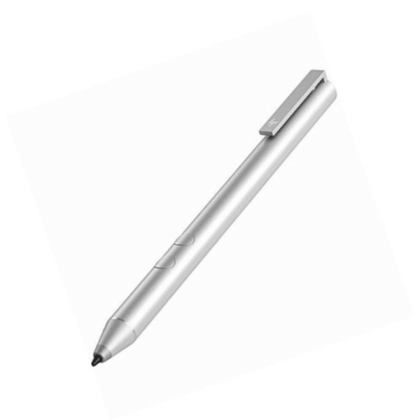 Hp Active Stylus Pen