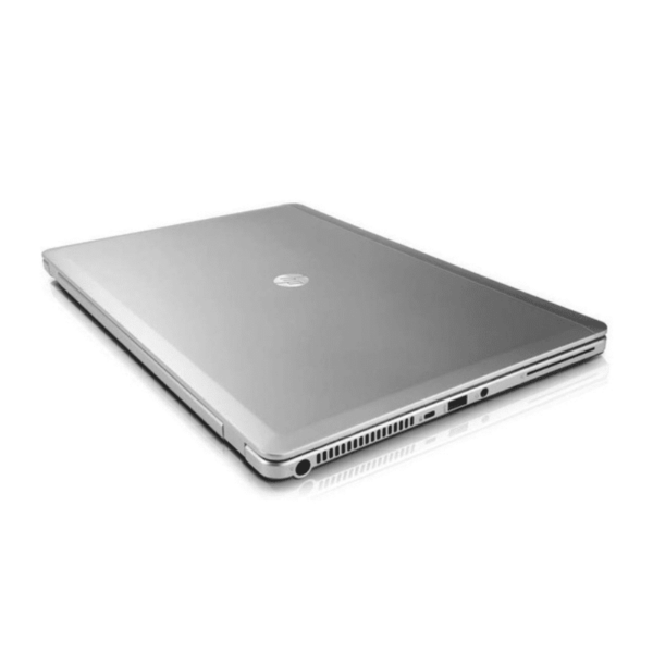 HP EliteBook Folio 9480M , Intel Core i7-4600U CPU, 8GB  RAM, 500GB HDD,