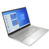 HP Pavilion 15 Ryzen 5 8GB RAM 512GB SSD Radeon graphics 15.6 inch display