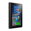 Lenovo ThinkPad Yoga 11e duo core,4gb ram,128gb ssd,11.6″ touchscreen,x360