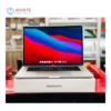2017 Apple MacBook Pro  Intel Core i7 (15-inch, 16GB RAM, 512GB SSD