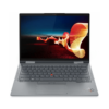 Lenovo ThinkPad X1 Yoga -Core i7 7th Gen, 16GB RAM, 512GB SSD