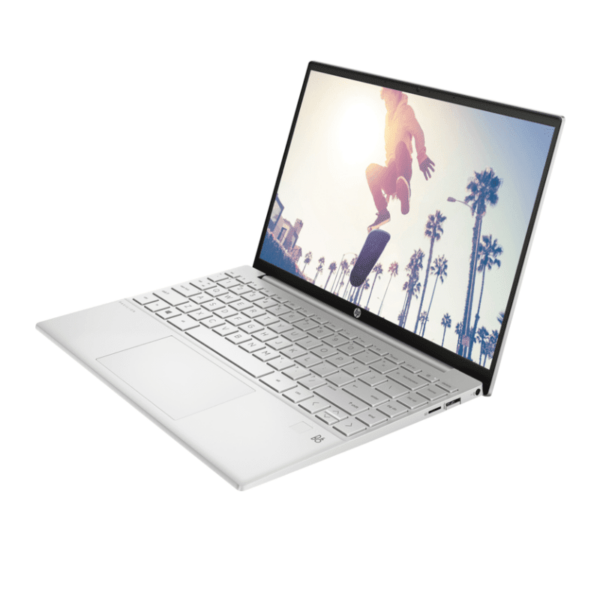HP Pavilion Aero 13 Ryzen 5  5600U 8GB RAM 512GB SSD 13.3″ Display