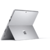 Microsoft Surface Pro 4  Intel Core i5  256GB SSD 8GB RAM,
