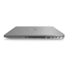 Hp ZBook 15 G5, Intel core i7 8th gen, 16GB ram 512gb SSD, with 4gb NVidia P1000