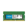 4GB DDR4 PC4-21300, 2666MHZ Laptop Memory