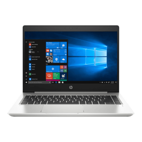 Hp ProBook 440 G6 8th gen intel Corei7-8565U,8GB Ram,256GB SSD,14”