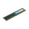 Crucial Desktop RAM DDR3 8GB 1600MHz