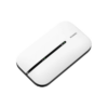 HUAWEI Mobile MiFi