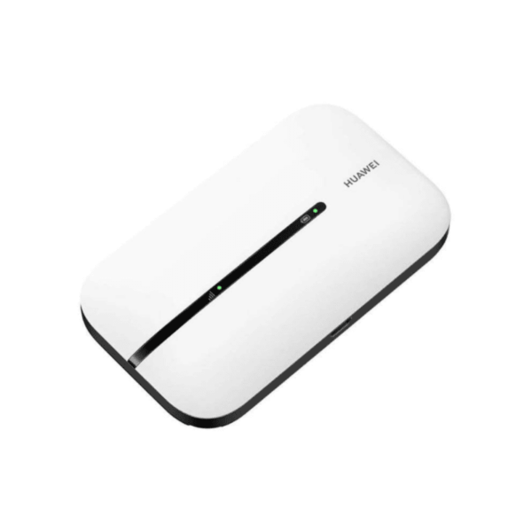 HUAWEI Mobile MiFi