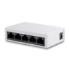 D-Link DES-1005C 5-Port Desktop Switch